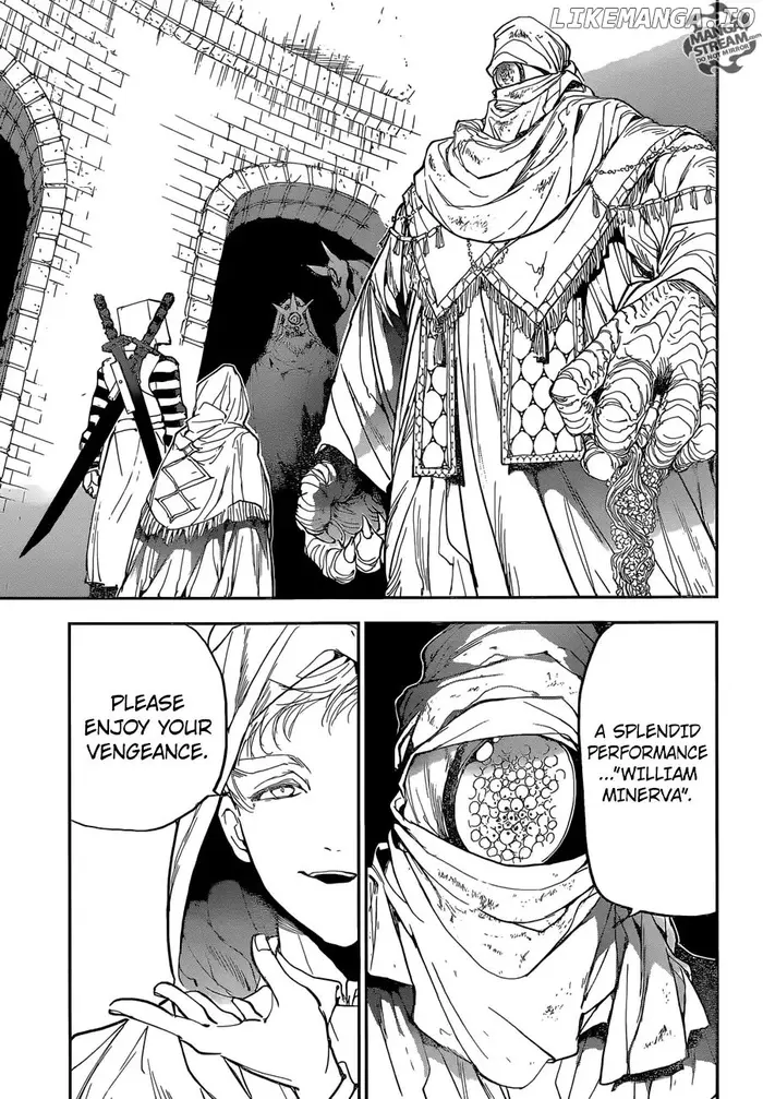 The Promised Neverland chapter 146 image 12_optimized